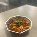 もつ田 - 