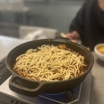 もつ田 - 
