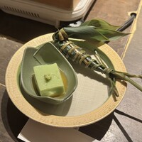 しゃぶしゃぶ ちり禅 - 