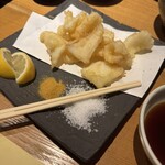 ご馳走　まんま - 