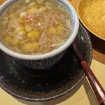 ご馳走　まんま - 