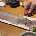 ご馳走　まんま - 