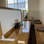 なかの - 