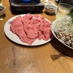 ご馳走　まんま - 