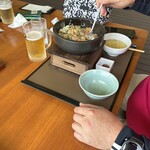 三井の森軽井沢カントリー倶楽部 - 