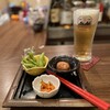 ゆかり酒場