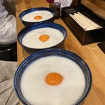大阪麺哲 - 3人とも^ ^山