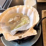 AOMORI BOLD KITCHEN - 