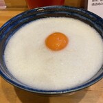 大阪麺哲 - 