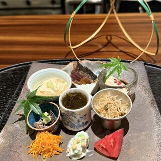 和食や 芦田_1