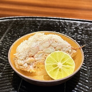 和食や 芦田_0