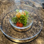 銀座みやちく - 