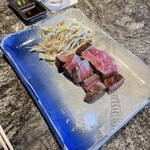 銀座みやちく - 