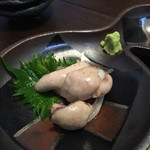 うなぎ亭 友栄 - 