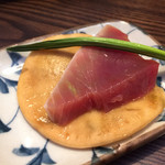 うなぎ亭 友栄 - 