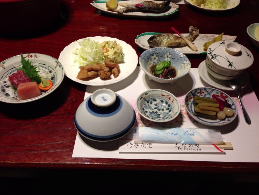 志なのや旅館 name=
