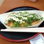 冨貴 - 料理写真:
