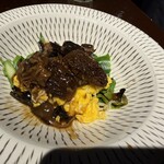 南方中華料理 南三 - 