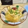 日本酒 うさぎ - 