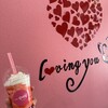 cafe seolraeim