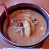 みそ屋 田所商店 - 