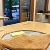 Hygge by ØC - 