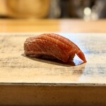 寿司ビストロ 禅 - 