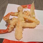 たけとんぼ - 