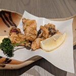 たけとんぼ - 