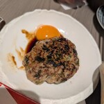 たけとんぼ - 
