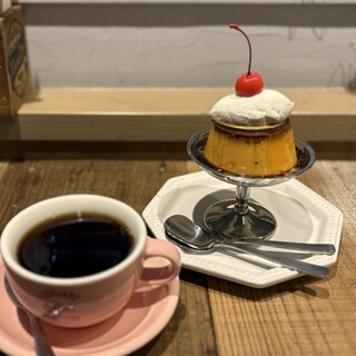 フェブラリーコーヒーロースタリー_1