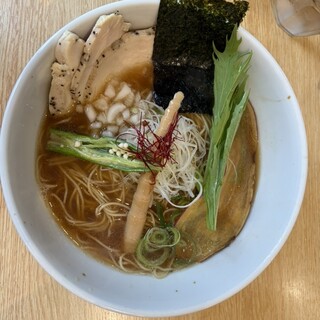暁 製麺_1