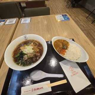 洋食や 三代目 たいめいけん_0