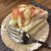 おばんざい居酒屋 とき江 - 