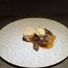WAJO×朗 - 料理写真: