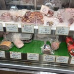 角屋 - 料理写真: