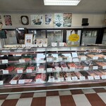 角屋 - 