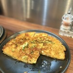 焼肉 ぽんが - 
