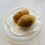 赤坂璃宮 - 