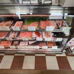 角屋 - 