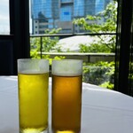 赤坂璃宮 - 