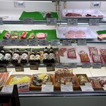 角屋 - 