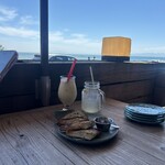 Ninai - 