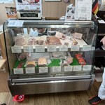 角屋 - 