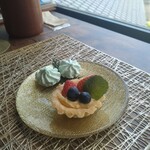 マルピニ - 