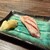 寿司と炉端 すし山 - 料理写真:
