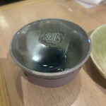Ueno Ika Center