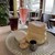 CAFE ALOHA - 料理写真: