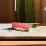鮨 つぼみ - 