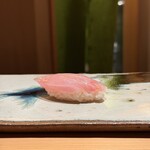 鮨 つぼみ - 